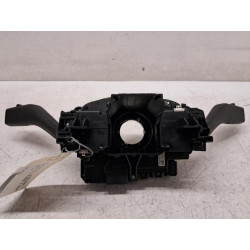 Com (Bloc Contacteur Tournant+Commodo Essuie Glace+Commodo Phare) - VOLKSWAGEN - SCIROCCO 3 PHASE 2 COUPE