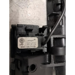 Eclairage de plafonnier - VOLKSWAGEN - SCIROCCO 3 PHASE 2 COUPE