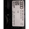 Commande chauffage - AUDI - Q5 1 PHASE 2