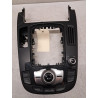 Commande GPS - AUDI - Q5 1 PHASE 2