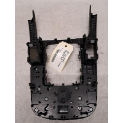 Commande GPS - AUDI - Q5 1 PHASE 2