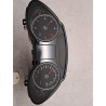 Compteur - AUDI - Q5 1 PHASE 2