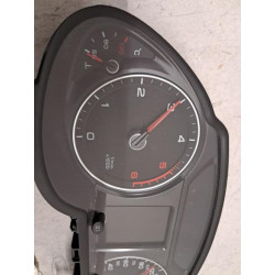 Compteur - AUDI - Q5 1 PHASE 2