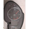 Compteur - AUDI - Q5 1 PHASE 2