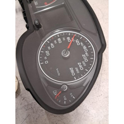 Compteur - AUDI - Q5 1 PHASE 2