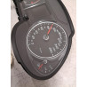 Compteur - AUDI - Q5 1 PHASE 2