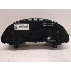 Compteur - AUDI - Q5 1 PHASE 2