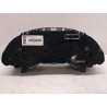 Compteur - AUDI - Q5 1 PHASE 2