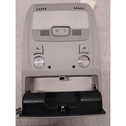 Eclairage de plafonnier - AUDI - Q5 1 PHASE 2