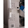 Eclairage de plafonnier - AUDI - Q5 1 PHASE 2