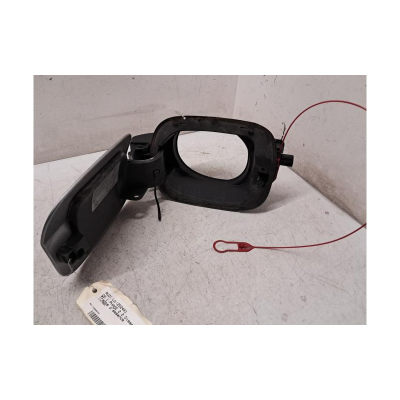 Trappe d'essence - AUDI - Q5 1 PHASE 2