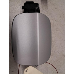 Trappe d'essence - AUDI - Q5 1 PHASE 2