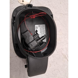 Trappe d'essence - AUDI - Q5 1 PHASE 2