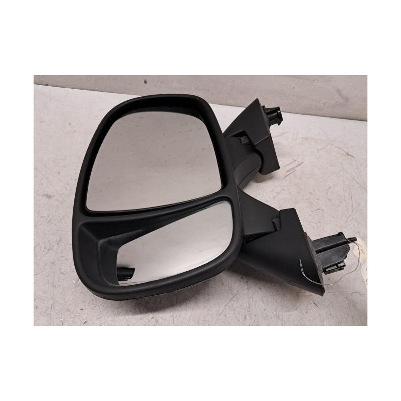 Retroviseur gauche - RENAULT - TRAFIC 2 PHASE 2