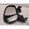 Retroviseur gauche - RENAULT - TRAFIC 2 PHASE 2