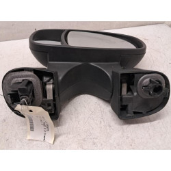 Retroviseur gauche - RENAULT - TRAFIC 2 PHASE 2