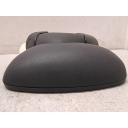 Retroviseur gauche - RENAULT - TRAFIC 2 PHASE 2