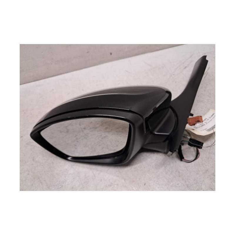 Retroviseur gauche - PEUGEOT - 208 1 PHASE 1