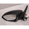 Retroviseur gauche - PEUGEOT - 208 1 PHASE 1