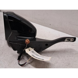 Retroviseur gauche - PEUGEOT - 208 1 PHASE 1