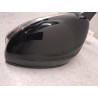 Retroviseur gauche - PEUGEOT - 208 1 PHASE 1