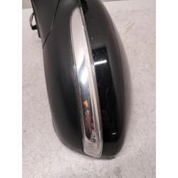 Retroviseur gauche - PEUGEOT - 208 1 PHASE 1