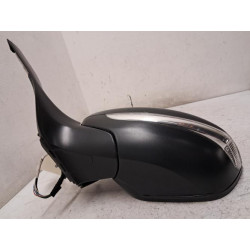 Retroviseur gauche - PEUGEOT - 208 1 PHASE 1