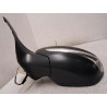 Retroviseur gauche - PEUGEOT - 208 1 PHASE 1