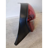 Feu arriere principal droit (feux) - PEUGEOT - 208 1 PHASE 2