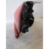 Feu arriere principal droit (feux) - PEUGEOT - 208 1 PHASE 2