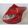 Feu arriere principal droit (feux) - FORD - FOCUS 3 PHASE 1