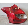 Feu arriere principal gauche (feux) - FORD - FOCUS 3 PHASE 1