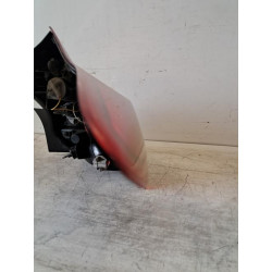 Feu arriere principal gauche (feux) - FORD - FOCUS 3 PHASE 1