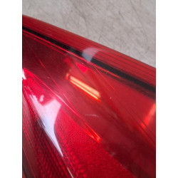 Feu arriere principal gauche (feux) - FORD - FOCUS 3 PHASE 1