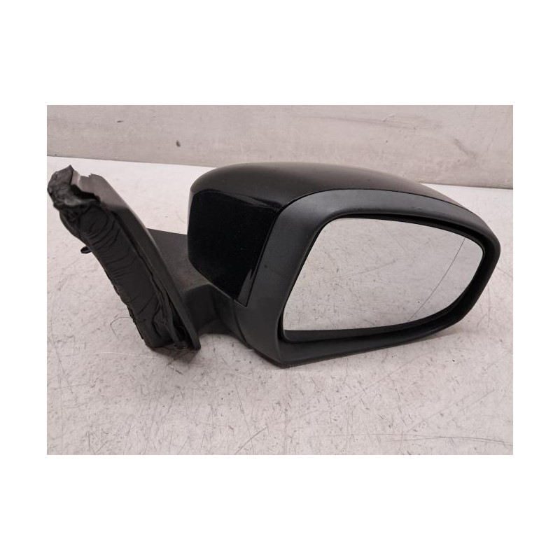 Retroviseur droit - FORD - FOCUS 3 PHASE 1