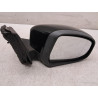 Retroviseur droit - FORD - FOCUS 3 PHASE 1