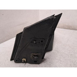 Retroviseur droit - FORD - FOCUS 3 PHASE 1