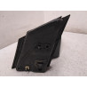 Retroviseur droit - FORD - FOCUS 3 PHASE 1