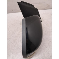 Retroviseur droit - FORD - FOCUS 3 PHASE 1