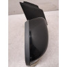 Retroviseur droit - FORD - FOCUS 3 PHASE 1