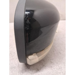 Retroviseur droit - FORD - FOCUS 3 PHASE 1