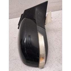 Retroviseur droit - FORD - FOCUS 3 PHASE 1