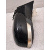 Retroviseur droit - FORD - FOCUS 3 PHASE 1