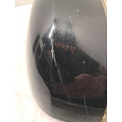 Retroviseur droit - FORD - FOCUS 3 PHASE 1