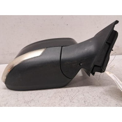 Retroviseur droit - FORD - FOCUS 3 PHASE 1
