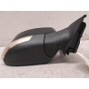 Retroviseur droit - FORD - FOCUS 3 PHASE 1