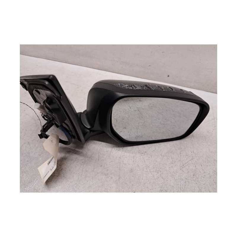 Retroviseur droit - RENAULT - KOLEOS 1 PHASE 1