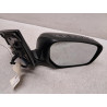 Retroviseur droit - RENAULT - KOLEOS 1 PHASE 1