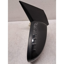 Retroviseur droit - RENAULT - KOLEOS 1 PHASE 1