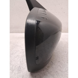 Retroviseur droit - RENAULT - KOLEOS 1 PHASE 1